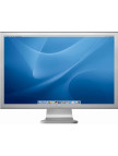 iMac iMac