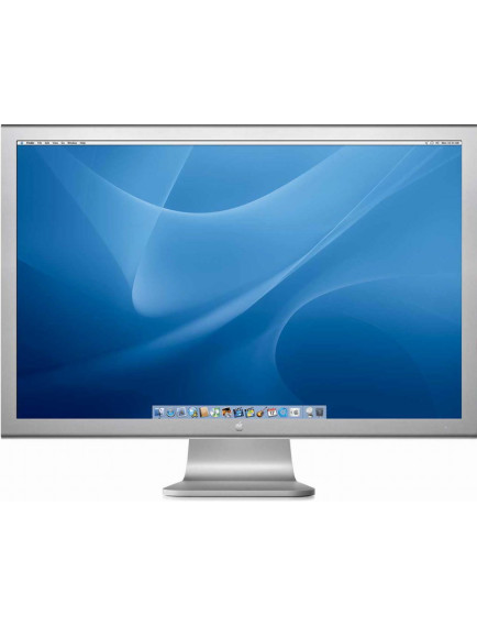 iMac