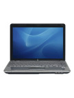 Samsung Galaxy Tab 10.1 Samsung Galaxy Tab 10.1