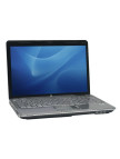 Samsung Galaxy Tab 10.1 Samsung Galaxy Tab 10.1