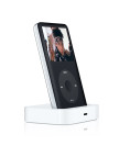 Apple Cinema 30" Apple Cinema 30"