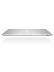 iPod Shuffle iPod Shuffle