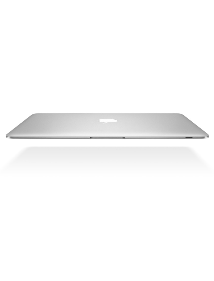 iPod Shuffle iPod Shuffle