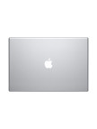 MacBook MacBook