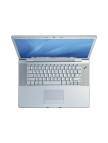 MacBook MacBook