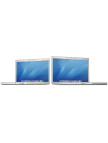 MacBook MacBook